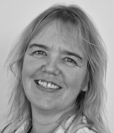 Photo Sylvie